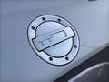 Audi TTS 2.0 TFSI Quattro Virtuell Navi LED Alcantar Silber - thumbnail 33