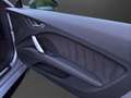 Audi TTS 2.0 TFSI Quattro Virtuell Navi LED Alcantar Silber - thumbnail 25