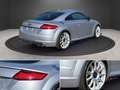Audi TTS 2.0 TFSI Quattro Virtuell Navi LED Alcantar Silber - thumbnail 8