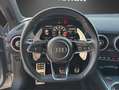 Audi TTS 2.0 TFSI Quattro Virtuell Navi LED Alcantar Silber - thumbnail 16