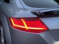 Audi TTS 2.0 TFSI Quattro Virtuell Navi LED Alcantar Silber - thumbnail 36