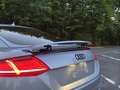 Audi TTS 2.0 TFSI Quattro Virtuell Navi LED Alcantar Silber - thumbnail 35