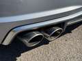 Audi TTS 2.0 TFSI Quattro Virtuell Navi LED Alcantar Silber - thumbnail 39