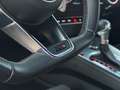 Audi TTS 2.0 TFSI Quattro Virtuell Navi LED Alcantar Silber - thumbnail 26
