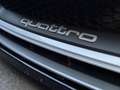 Audi TTS 2.0 TFSI Quattro Virtuell Navi LED Alcantar Silber - thumbnail 32