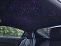 Audi TTS 2.0 TFSI Quattro Virtuell Navi LED Alcantar Silber - thumbnail 27