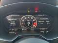Audi TTS 2.0 TFSI Quattro Virtuell Navi LED Alcantar Silber - thumbnail 17