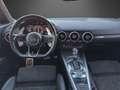Audi TTS 2.0 TFSI Quattro Virtuell Navi LED Alcantar Silber - thumbnail 15