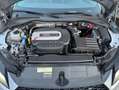 Audi TTS 2.0 TFSI Quattro Virtuell Navi LED Alcantar Silber - thumbnail 34