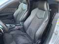 Audi TTS 2.0 TFSI Quattro Virtuell Navi LED Alcantar Silber - thumbnail 14