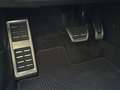 Audi TTS 2.0 TFSI Quattro Virtuell Navi LED Alcantar Silber - thumbnail 28