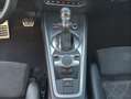 Audi TTS 2.0 TFSI Quattro Virtuell Navi LED Alcantar Silber - thumbnail 18