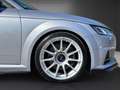 Audi TTS 2.0 TFSI Quattro Virtuell Navi LED Alcantar Silber - thumbnail 29