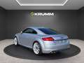 Audi TTS 2.0 TFSI Quattro Virtuell Navi LED Alcantar Silber - thumbnail 5