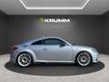 Audi TTS 2.0 TFSI Quattro Virtuell Navi LED Alcantar Silber - thumbnail 9