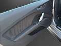 Audi TTS 2.0 TFSI Quattro Virtuell Navi LED Alcantar Silber - thumbnail 24