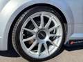 Audi TTS 2.0 TFSI Quattro Virtuell Navi LED Alcantar Silber - thumbnail 30