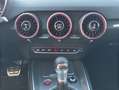 Audi TTS 2.0 TFSI Quattro Virtuell Navi LED Alcantar Silber - thumbnail 19