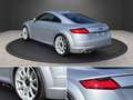 Audi TTS 2.0 TFSI Quattro Virtuell Navi LED Alcantar Silber - thumbnail 4