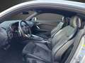 Audi TTS 2.0 TFSI Quattro Virtuell Navi LED Alcantar Silber - thumbnail 13