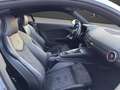 Audi TTS 2.0 TFSI Quattro Virtuell Navi LED Alcantar Silber - thumbnail 20