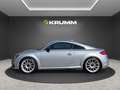 Audi TTS 2.0 TFSI Quattro Virtuell Navi LED Alcantar Silber - thumbnail 3