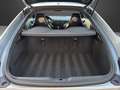 Audi TTS 2.0 TFSI Quattro Virtuell Navi LED Alcantar Silber - thumbnail 23
