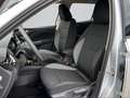 Skoda Kamiq Essence TSI Zilver - thumbnail 8
