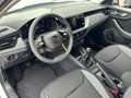 Skoda Kamiq Essence TSI Zilver - thumbnail 9