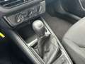 Skoda Kamiq Essence TSI Zilver - thumbnail 14