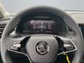 Skoda Kamiq Essence TSI Zilver - thumbnail 11