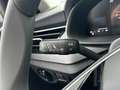 Skoda Kamiq Essence TSI Zilver - thumbnail 12