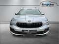 Skoda Kamiq Essence TSI Zilver - thumbnail 3