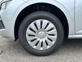 Skoda Kamiq Essence TSI Zilver - thumbnail 15