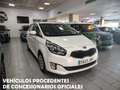 Kia Carens 1.6 GDi Eco-Dynamics Euro2016 Blanco - thumbnail 3