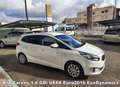 Kia Carens 1.6 GDi Eco-Dynamics Euro2016 Blanco - thumbnail 5