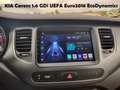 Kia Carens 1.6 GDi Eco-Dynamics Euro2016 Blanco - thumbnail 4