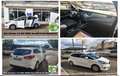 Kia Carens 1.6 GDi Eco-Dynamics Euro2016 Blanco - thumbnail 2