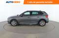 Skoda Kamiq 1.0 TSI Style 81kW DSG Gris - thumbnail 3