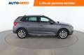 Skoda Kamiq 1.0 TSI Style 81kW DSG Gris - thumbnail 7