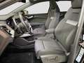Audi Q4 e-tron Q4 40 e-tron Matrix HUD Pano CAM Wärmepumpe ACC Noir - thumbnail 10