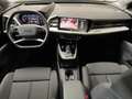 Audi Q4 e-tron Q4 40 e-tron Matrix HUD Pano CAM Wärmepumpe ACC Noir - thumbnail 6