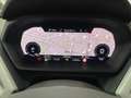 Audi Q4 e-tron Q4 40 e-tron Matrix HUD Pano CAM Wärmepumpe ACC Noir - thumbnail 9