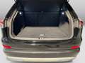 Audi Q4 e-tron Q4 40 e-tron Matrix HUD Pano CAM Wärmepumpe ACC Noir - thumbnail 12