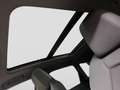 Audi Q4 e-tron Q4 40 e-tron Matrix HUD Pano CAM Wärmepumpe ACC Noir - thumbnail 13