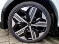 Renault Megane E-Tech ICONIC EV60 220hp Negru - thumbnail 12