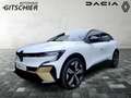 Renault Megane E-Tech ICONIC EV60 220hp Negru - thumbnail 1