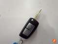 Nissan Micra IG-T Acenta Sprint 92 Negro - thumbnail 18