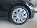 Nissan Micra IG-T Acenta Sprint 92 Negro - thumbnail 17