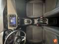 Nissan Micra IG-T Acenta Sprint 92 Negro - thumbnail 14